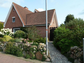 Haus am Delfen